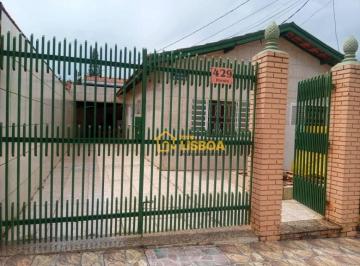 c607c4e0d2024272721ce461fd16eef178cbb8a3 · Casa mais sobrado com 6 dormitórios à venda, 270 m² por R$ 900.000 - Parque das Arvores - Cerquilho/
