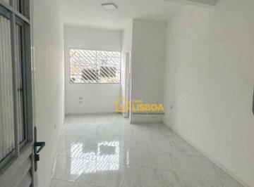 96f191633e92e8e8e55be65c66ed6916f147f706 · Sala para alugar por R$ 1.270,00/mês - Cidade Centenário - São Paulo/SP