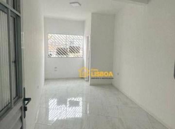 06c3e78d5734c0cf3e68737c805fe5a3395b5c18 · Sala para alugar por R$ 1.270,00/mês - Cidade Centenário - São Paulo/SP
