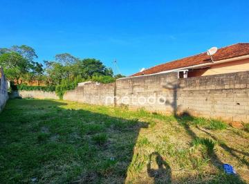 739134fae68ca9f491e99d97765b28ba2a3c7730 · Terreno à venda, 640 m² por R$ 565.000 - Bairro Itapema - Guararema/SP