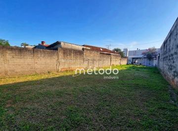b6b2d7426d5cd030adf3df3430e2fdc6fb79d940 · Terreno à venda, 640 m² por R$ 565.000,00 - Itapema - Guararema/SP