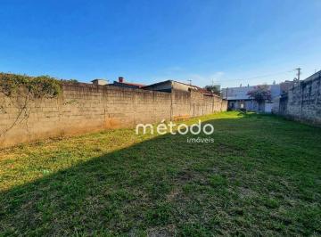 9e24bf2856599165228e70f182ad66c0ce406372 · Terreno à venda, 640 m² por R$ 565.000 - Bairro Itapema - Guararema/SP