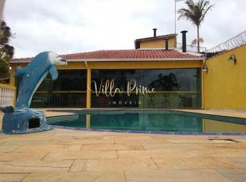 Rural · 2000m² · 2 Quartos · 4 Vagas · Chácara com 2 dorms, Chácara Recreio Internacional, Suzano - R$ 1.4 mi, Cod: 660
