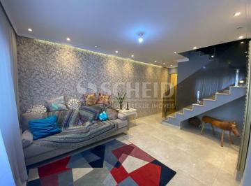 Casa · 385m² · 4 Quartos · 2 Vagas · Sobrado em Saúde com 4 Quartos 2 vagas com 385m²