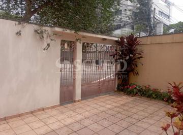 Casa · 160m² · 3 Quartos · 2 Vagas · Casa a Venda 3 quartos 2 vagas otima localização