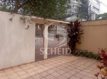 Casa · 160m² · 3 Quartos · 2 Vagas · Casa a Venda 3 quartos 2 vagas otima localização