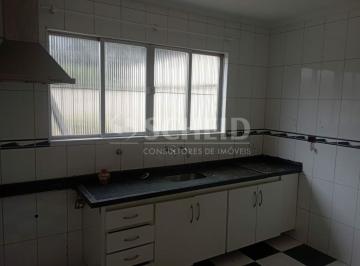 Casa · 146m² · 3 Quartos · 2 Vagas · Casa a Venda no Parque Jabaquara