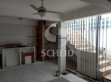 Casa · 160m² · 3 Quartos · 2 Vagas · Casa a Venda no Parque Jabaquara