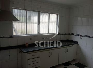 Casa · 146m² · 3 Quartos · 2 Vagas · Casa a Venda no Parque Jabaquara