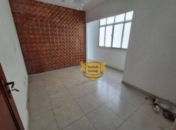 83e296ee7fafb8b9a686210c7dd32dd69205c394 · Sala para alugar, 30 m² por R$ 1.500,02/mês - Centro - Niterói/RJ