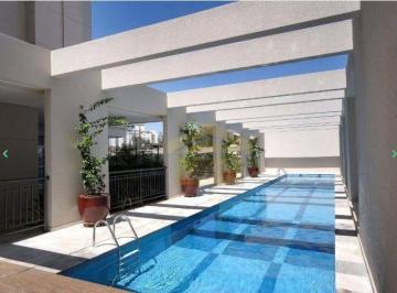 c60a19800090bd8a05aff37d01994ad17acc02e9 · Apartamento com 4 dormitórios à venda, 109 m² por R$ 1.500.000,00 - Jardim Aeroporto - São Paulo/SP