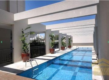 5ebba185f673e868194b383a3f63b5822999c2ac · Apartamento com 4 dormitórios à venda, 109 m² por R$ 1.500.000,00 - Jardim Aeroporto - São Paulo/SP