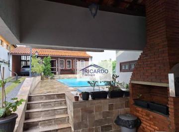 602b284f9d4b82e5d81dfe3e2cc587fe31a6dc33 · casa para morrar e para seu comercio tb ,otimo para fazer