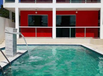 IMG20231101WA0059.jpg · Casa para Venda em Camaçari/BA - 5 Dorm. 120 m2 Área Útil
