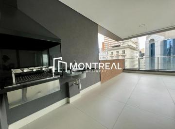 8587_inkZ1477_858765429a022a8e0_2U4ZmM5YmFhNWVi_o_wm.jpg · Apartamento à venda - nos Jardins