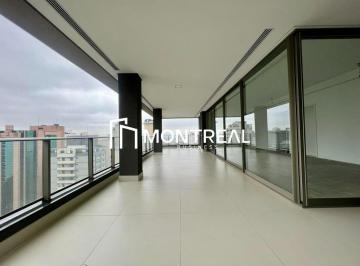 8586_i7hr1_8586654294997edcd_DQ0OWFjZDExZTg4_o_wm.jpg · Apartamento à venda - no Jardim Paulista