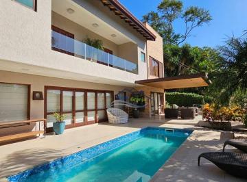 374de6f3fe639cbed3079b094ad22aace686cf25 · GRANJA VIANA - GOLF VILLAGE