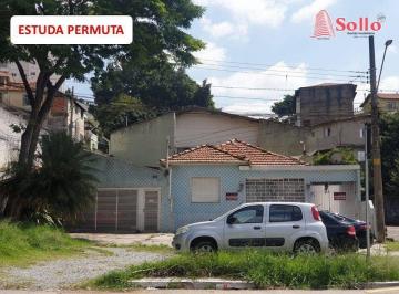624ec94f2e63f730ef6a919431f79af568cf85ba · TERRENO PARA INCORPORAÇÃO à venda, 320 m² por R$ 1.800.000 - Parada Inglesa - São Paulo/SP
