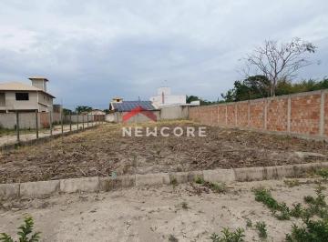 Terreno · 450m² · Lote em condomínio em   INÁCIO ALVES MARTINS - Centro - Esmeraldas/MG
