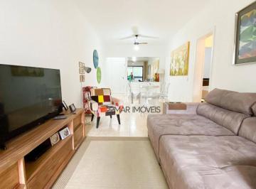 f939399f3d0d75ab3fbc6ceebce779021b2736de · Apartamento à venda, 115 m² por R$ 650.000,00 - Pitangueiras - Guarujá/SP