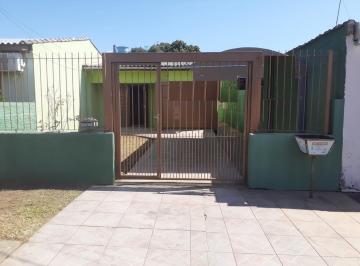 449145_i100e_4491456540121c1d09d.jpg · CASA