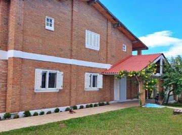 793118.jpg · Casa 04 Dorm - Bairro Xangri-lá dos Mares