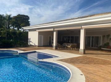 c646eef58930d32aa99aa4e2c7a1ef814c326deb · Casa com 4 dormitórios à venda, 800 m² por R$ 6.500.000,00 - Fazenda Duas Marias - Jaguariúna/SP