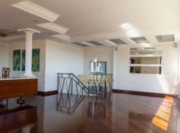 f7d40d8b2ad53cc923611cb2e59b142ac4742fe5 · Apartamento Duplex, 288 m² - venda por R$ 1.915.000,00 ou aluguel por R$ 9.950,00/mês - Santa Paula 