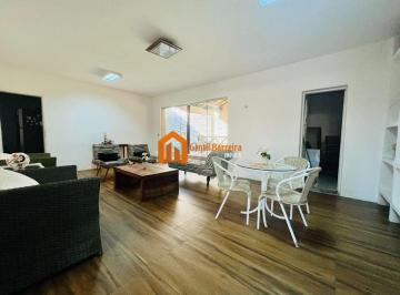 Casa · 193m² · 4 Quartos · 4 Vagas · Casa com 4 dormitórios à venda, 192m² por R$ 1.200.000,00 - Dionísio Torres - Fortaleza/CE