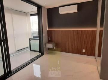 23210538_4.jpg · APTO STUDIO 31,00M² NOVO CAMPO BELO LAZER COMPLETO