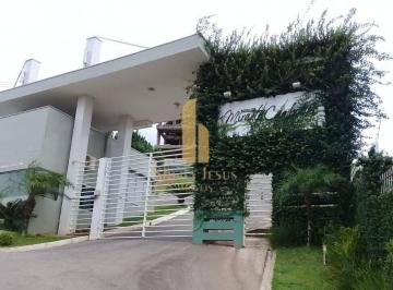 Terreno · 370m² · Terreno em Condomínio Fechado em Camboriú