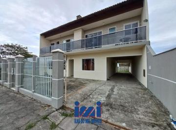 21360261_4.jpg · Pousada na praia com sete apartamentos
