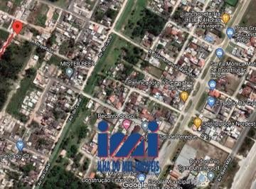 23205268_4.jpg · Terreno a venda na praia Balneário Currais