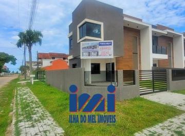 24283230_4.jpg · Sobrado 03 dormitorio praia de leste