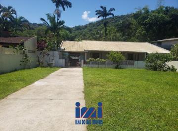 24231321_4.jpg · Casa 4 quartos amplo terreno na praia