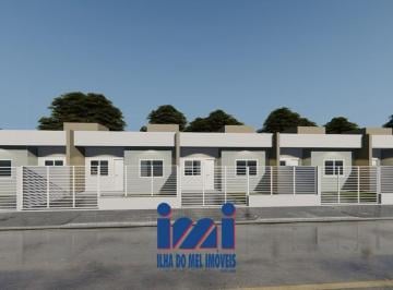 22845306_4.jpg · Casas novas a venda em Guaratura