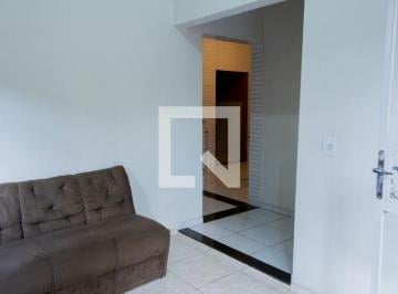 Casa · 280m² · 3 Quartos · 2 Vagas · Casa à Venda - Tropical, 3 Quartos,  280 m² - Contagem