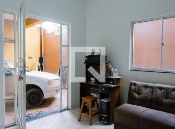 Casa en Venda de 3 quartos Campo Alto · Casa à Venda - Tropical, 3 Quartos, 280 m² - Contagem
