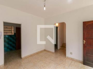 Casa · 90m² · 3 Quartos · 1 Vaga · Casa à Venda - Itapoã, 3 Quartos, 90 m² - Belo Horizonte