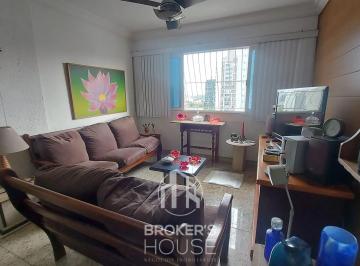 20231031_1637351698810078380.jpg · Apartamento    3 quartos   90m²    1 vaga de garagem    sol da manhã -  Bento Ferreira, Vitória, ES