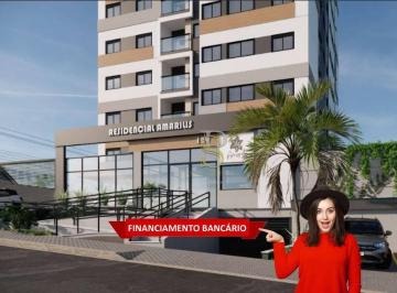 3e9d46dd04990b49690c6a9ed17696b55679eb35 · Apartamento com 2 dormitórios à venda, 46 m² a partir de R$ 434.217 - Alvinópolis - Atibaia/SP