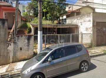 Terreno · 681m² · TERRENO A VENDA PARQUE ANCHIETA