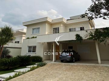 88aacb74478b3b95de73e56961ee60d17f2381ca · CASA À VENDA NO CONDOMINIO MONT BLANC RESIDENCE