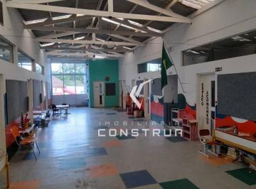 b57c86b7f9b435ede52233e317e96061aa339617 · Salão à venda, 568 m² por R$ 2.900.000,00 - Loteamento Alphaville Campinas - Campinas/SP