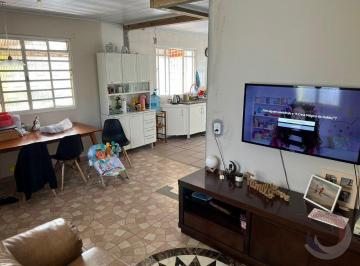 14 sala · Casa Residencial de 3 dorms no bairro Coqueiros