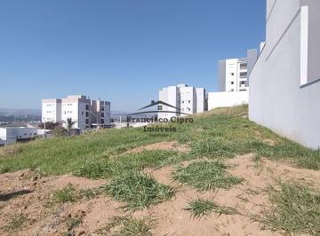 Terreno · 360m² · Terreno à venda no bairro Residencial Village Santana - Guaratinguetá/SP