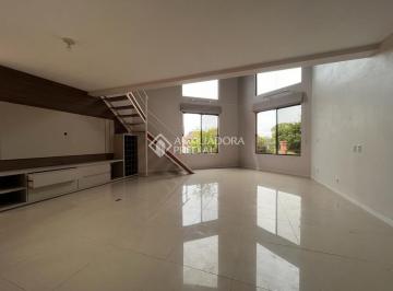 449464_i2s7h3CN664703985_44946465429d14693ac.jpg · Auxiliadora Predial São Leopoldo vende casa na Lomba Grande