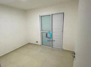 5847b51db4873a6fedb6fa819a25650c0e3e49db · Kitnet para alugar, 40 m² por R$ 1.500,01/mês - Jardim Jua - São Paulo/SP