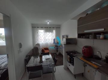 6d31b0b3cd02f51eebdc00fb636cfce447e7c763 · Apartamento com 1 dormitório à venda, 31 m² por R$ 210.000,00 - Jardim Cidália - São Paulo/SP