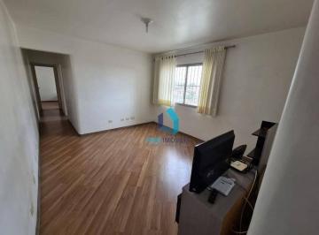 b80faaec029f70f3e1fc370a0a533c12057bbf93 · Apartamento com 2 dormitórios à venda, 61 m² por R$ 320.000,00 - Jardim Cidália - São Paulo/SP